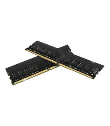 Lexar Lexar DDR4 8GB 288 PIN U-DIMM 3200Mbps 8 GB DDR4 3200 MHz PC/server Registered No ECC No