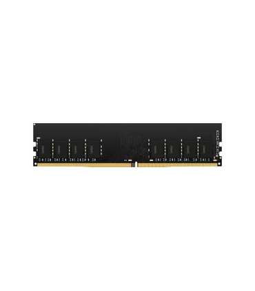 Lexar Lexar DDR4 8GB 288 PIN U-DIMM 3200Mbps 8 GB DDR4 3200 MHz PC/server Registered No ECC No
