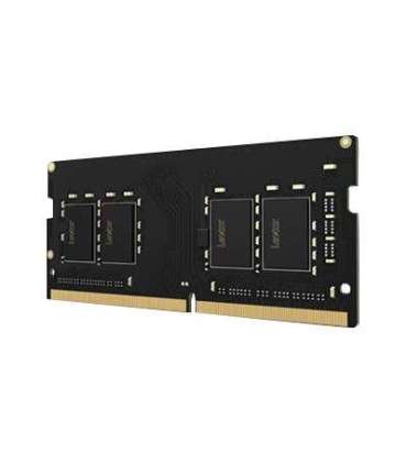 Lexar 8 GB DDR4 3200 MHz Notebook Registered No ECC No