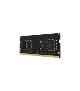 Lexar 16 GB DDR4 3200 MHz Notebook Registered No ECC No