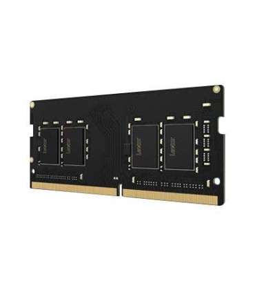 Lexar 16 GB DDR4 3200 MHz Notebook Registered No ECC No