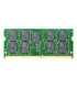 Synology NAS memory 4 GB DDR4 2666 MHz PC/server Registered No ECC Yes