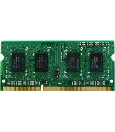 Synology NAS memory 8 GB DDR4 2666 MHz PC/server Registered No ECC Yes