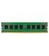 Kingston 16 GB DDR4 3200 MHz PC/server Registered No ECC No