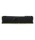 Kingston Fury Beast 32 GB DDR4 3200 MHz PC/server Registered No ECC No