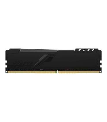 Kingston Fury Beast 32 GB DDR4 3200 MHz PC/server Registered No ECC No