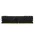 Kingston Fury Beast 16 GB DDR4 3200 MHz PC/server Registered No ECC No