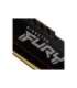 Kingston Fury Beast 16 GB DDR4 3200 MHz PC/server Registered No ECC No