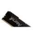 Kingston Fury Beast 16 GB DDR4 3200 MHz PC/server Registered No ECC No