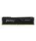 Kingston Fury Beast 16 GB DDR4 3200 MHz PC/server Registered No ECC No