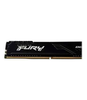 Kingston Fury Beast 2x8 GB DDR4 3200 MHz PC/server Registered No ECC No