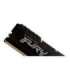 Kingston Fury Beast 2x8 GB DDR4 3200 MHz PC/server Registered No ECC No