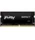 Kingston Fury Impact 16 GB DDR4 3200 MHz Notebook Registered No ECC No