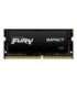 Kingston Fury Impact 16 GB DDR4 3200 MHz Notebook Registered No ECC No