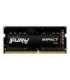 Kingston Fury Impact 32 GB DDR4 3200 MHz Notebook Registered No ECC No