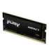 Kingston Fury Impact 32 GB DDR4 3200 MHz Notebook Registered No ECC No