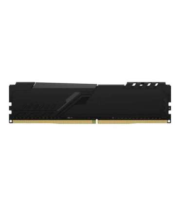 Kingston Fury Beast 16 GB DDR4 3600 MHz PC/server Registered No ECC No
