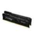 Kingston Fury Beast 32 GB DDR4 3200 MHz PC/server Registered No ECC No