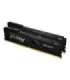 Kingston Fury Beast 32 GB DDR4 3200 MHz PC/server Registered No ECC No
