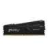 Kingston Fury Beast 32 GB DDR4 3600 MHz PC/server Registered No ECC No