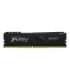 Kingston Fury Beast 32 GB DDR4 3600 MHz PC/server Registered No ECC No