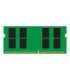 Kingston KVR32S22D8/16 16 GB SODIMM 3200 MHz Notebook Registered No ECC No