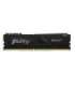 Kingston Fury Beast 32 GB DDR4 3200 MHz PC/server Registered No ECC No