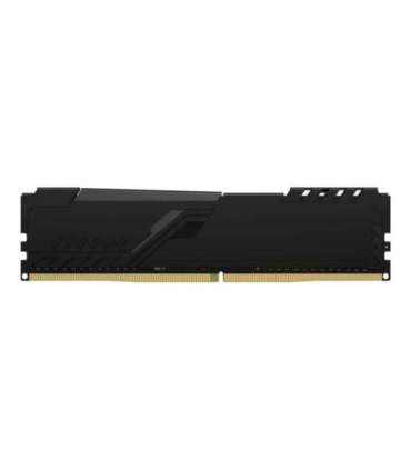 Kingston Fury Beast 32 GB DDR4 3200 MHz PC/server Registered No ECC No