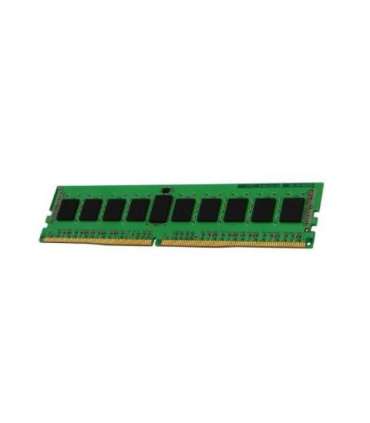 Kingston KVR32N22D8/16 16 GB DDR4 3200 MHz PC/server Registered No ECC No