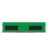 Kingston KVR32N22D8/16 16 GB DDR4 3200 MHz PC/server Registered No ECC No