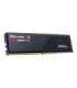 G.Skill Ripjaws S5 32 GB DDR5 5600 MHz PC/server Registered No ECC No