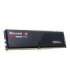 G.Skill Ripjaws S5 32 GB DDR5 5600 MHz PC/server Registered No ECC No