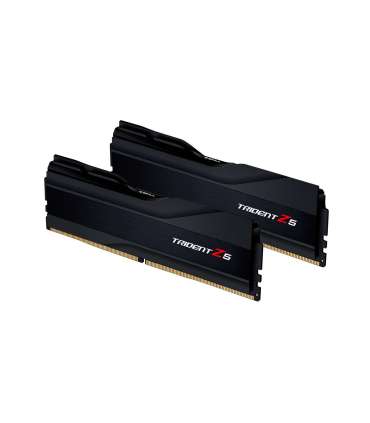 G.Skill Trident Z5 32 GB DDR5 5600 MHz PC/server Registered No ECC No
