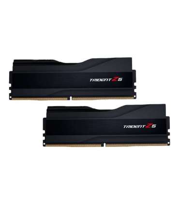 G.Skill Trident Z5 32 GB DDR5 5600 MHz PC/server Registered No ECC No