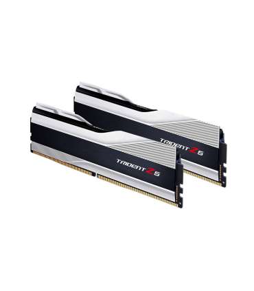G.Skill Trident Z5 32 GB DDR5 6000 MHz PC/server Registered No ECC No