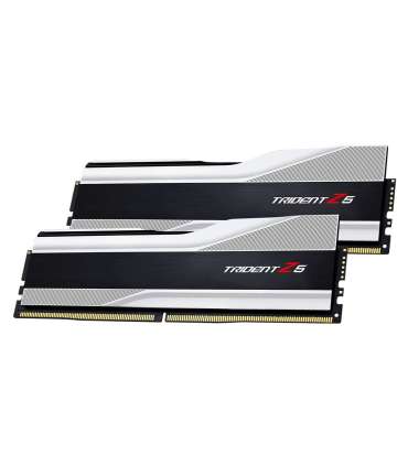 G.Skill Trident Z5 32 GB DDR5 6000 MHz PC/server Registered No ECC No