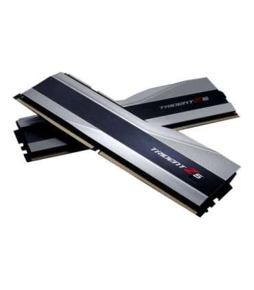 G.Skill Trident Z5 32 GB DDR5 6000 MHz PC/server Registered No ECC No