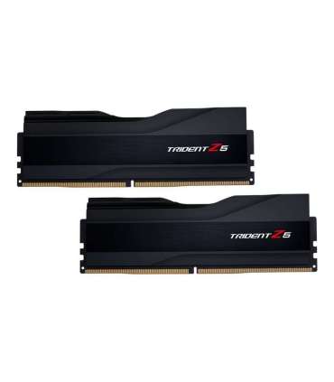 G.Skill Trident Z5 32 GB DDR5 6000 MHz PC/server Registered No ECC No