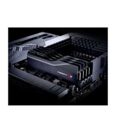 G.Skill Trident Z5 32 GB DDR5 6000 MHz PC/server Registered No ECC No