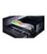 G.Skill Trident Z5 RGB 32 GB DDR5 5600 MHz PC/server Registered No ECC No