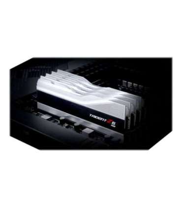 G.Skill Trident Z5 RGB 32 GB DDR5 5600 MHz PC/server Registered No ECC No