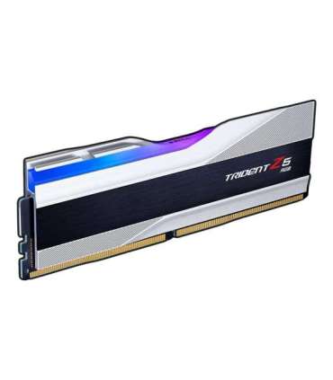 G.Skill Trident Z5 RGB 32 GB DDR5 5600 MHz PC/server Registered No ECC No