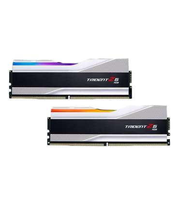 G.Skill Trident Z5 RGB 32 GB DDR5 5600 MHz PC/server Registered No ECC No