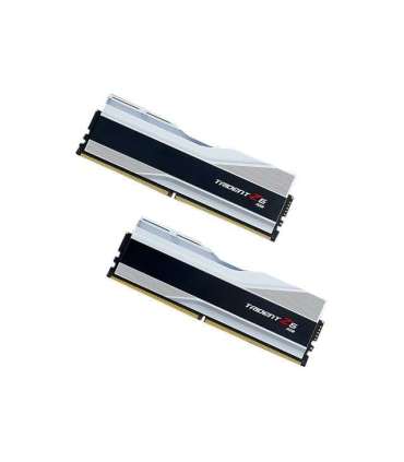 G.Skill Trident Z5 RGB 32 GB DDR5 5600 MHz PC/server Registered No ECC No