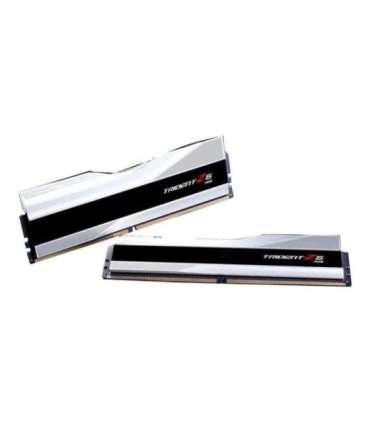 G.Skill Trident Z5 RGB 32 GB DDR5 5600 MHz PC/server Registered No ECC No