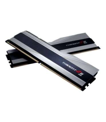 G.Skill Trident Z5 RGB 32 GB DDR5 5600 MHz PC/server Registered No ECC No