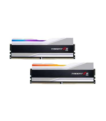 G.Skill Trident Z5 RGB 32 GB DDR5 5600 MHz PC/server Registered No ECC No