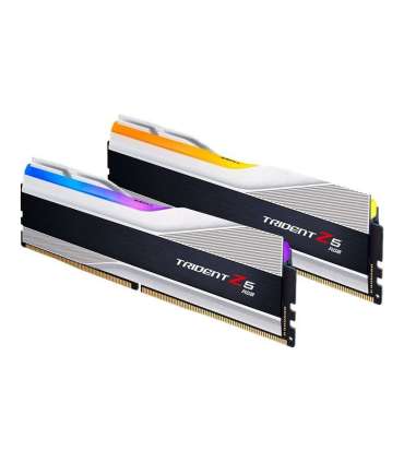 G.Skill Trident Z5 RGB 32 GB DDR5 5600 MHz PC/server Registered No ECC No