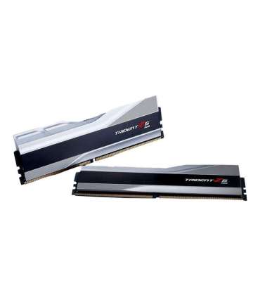 G.Skill Trident Z5 RGB 32 GB DDR5 5600 MHz PC/server Registered No ECC No