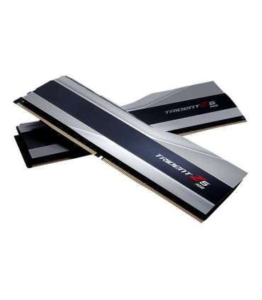 G.Skill Trident Z5 RGB 32 GB DDR5 5600 MHz PC/server Registered No ECC No